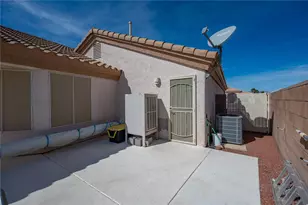 2264 Mountainside Dr, Bullhead City, AZ 86442 - Photo 41