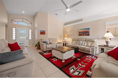 2264 Mountainside Drive, Bullhead City, AZ 86442 - Photo 7