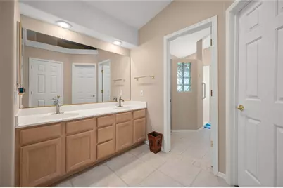 2264 Mountainside Drive, Bullhead City, AZ 86442 - Photo 19