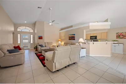 2264 Mountainside Drive, Bullhead City, AZ 86442 - Photo 9