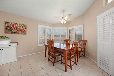 2264 Mountainside Drive, Bullhead City, AZ 86442 - Photo 15