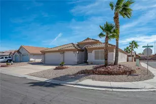 2264 Mountainside Dr, Bullhead City, AZ 86442 - Photo 3