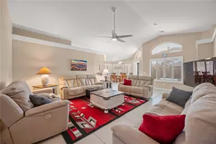 2264 Mountainside Dr, Bullhead City, AZ 86442 - Photo 9