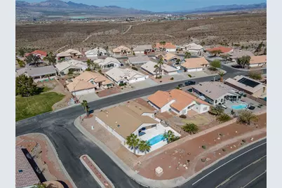 2264 Mountainside Drive, Bullhead City, AZ 86442 - Photo 45