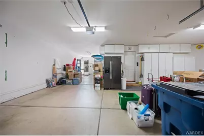 2264 Mountainside Drive, Bullhead City, AZ 86442 - Photo 31