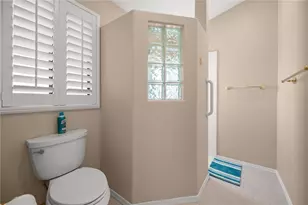 2264 Mountainside Dr, Bullhead City, AZ 86442 - Photo 21