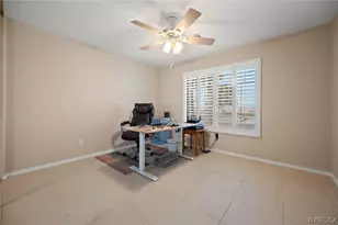 2264 Mountainside Dr, Bullhead City, AZ 86442 - Photo 27