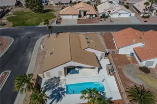 2264 Mountainside Dr, Bullhead City, AZ 86442 - Photo 45