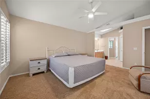 2264 Mountainside Dr, Bullhead City, AZ 86442 - Photo 19