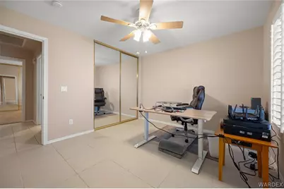 2264 Mountainside Drive, Bullhead City, AZ 86442 - Photo 27