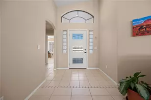 2264 Mountainside Dr, Bullhead City, AZ 86442 - Photo 7