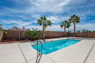 2264 Mountainside Dr, Bullhead City, AZ 86442 - Photo 43