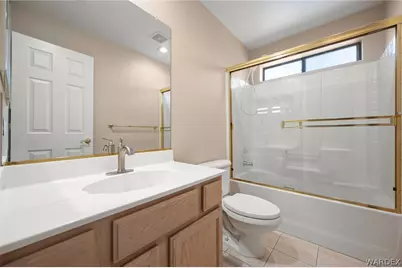 2264 Mountainside Drive, Bullhead City, AZ 86442 - Photo 25