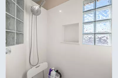 2264 Mountainside Drive, Bullhead City, AZ 86442 - Photo 21