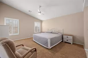 2264 Mountainside Dr, Bullhead City, AZ 86442 - Photo 17