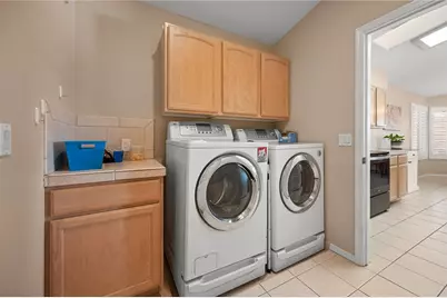 2264 Mountainside Drive, Bullhead City, AZ 86442 - Photo 29