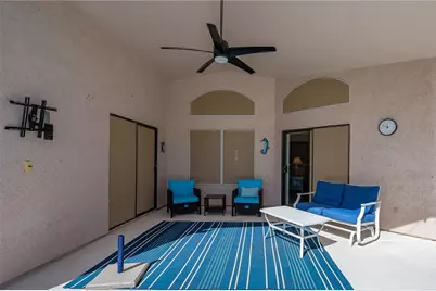 2264 Mountainside Drive, Bullhead City, AZ 86442 - Photo 33