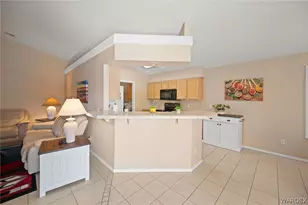 2264 Mountainside Dr, Bullhead City, AZ 86442 - Photo 11