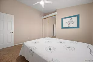 2264 Mountainside Dr, Bullhead City, AZ 86442 - Photo 25