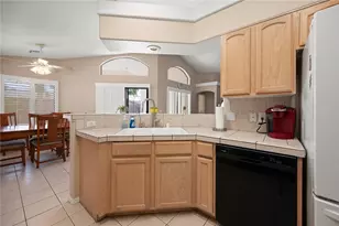 2264 Mountainside Dr, Bullhead City, AZ 86442 - Photo 13