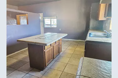 3595 E Warbler Lane, Kingman, AZ 86409 - Photo 7