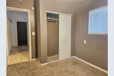 3595 E Warbler Lane, Kingman, AZ 86409 - Photo 15