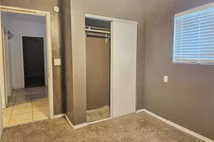 3595 E Warbler Ln, Kingman, AZ 86409 - Photo 15