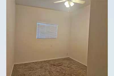 3595 E Warbler Lane, Kingman, AZ 86409 - Photo 11