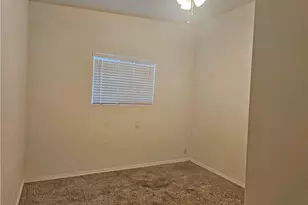 3595 E Warbler Ln, Kingman, AZ 86409 - Photo 11