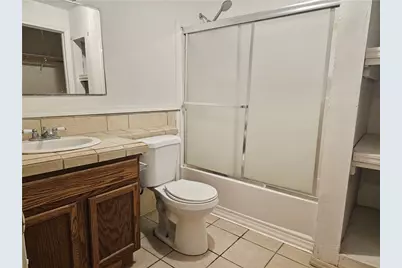 3595 E Warbler Lane, Kingman, AZ 86409 - Photo 19