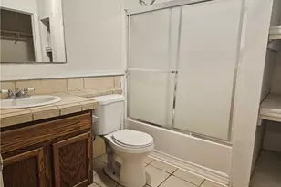 3595 E Warbler Ln, Kingman, AZ 86409 - Photo 19