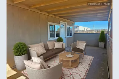 3595 E Warbler Lane, Kingman, AZ 86409 - Photo 5