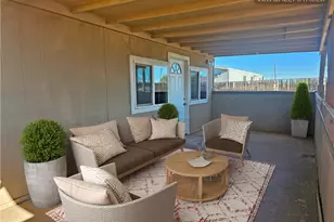 3595 E Warbler Ln, Kingman, AZ 86409 - Photo 5