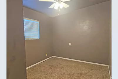 3595 E Warbler Lane, Kingman, AZ 86409 - Photo 13