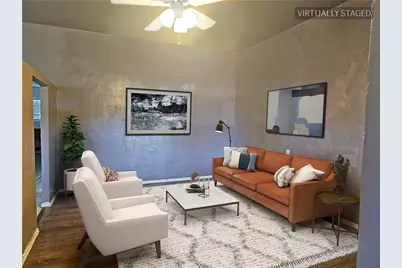 3595 E Warbler Lane, Kingman, AZ 86409 - Photo 9