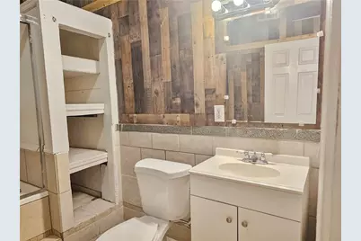 3595 E Warbler Lane, Kingman, AZ 86409 - Photo 17