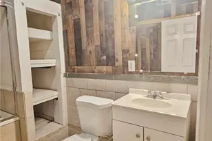 3595 E Warbler Ln, Kingman, AZ 86409 - Photo 17