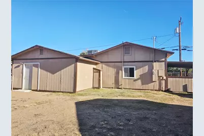 3595 E Warbler Lane, Kingman, AZ 86409 - Photo 3