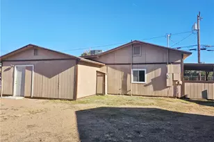 3595 E Warbler Ln, Kingman, AZ 86409 - Photo 3