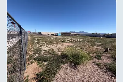 0000 Northern Avenue, Kingman, AZ 86409 - Photo 7