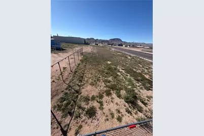 0000 Northern Avenue, Kingman, AZ 86409 - Photo 11