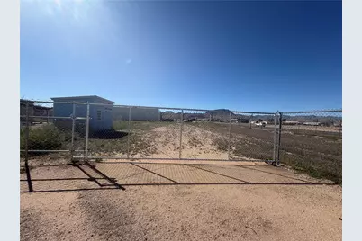 0000 Northern Avenue, Kingman, AZ 86409 - Photo 3