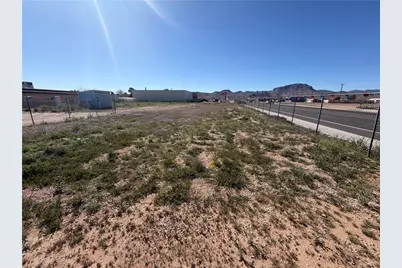 0000 Northern Avenue, Kingman, AZ 86409 - Photo 9