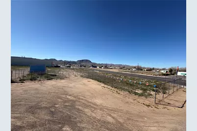 0000 Northern Avenue, Kingman, AZ 86409 - Photo 5