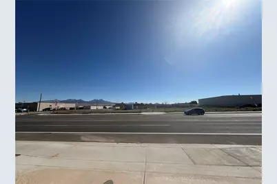 0000 Northern Avenue, Kingman, AZ 86409 - Photo 13