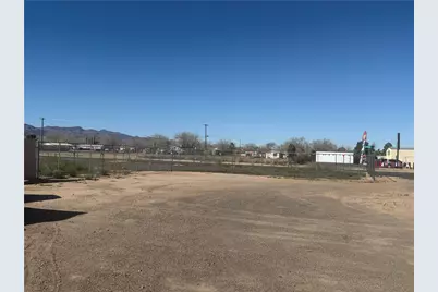 0000 Northern Avenue, Kingman, AZ 86409 - Photo 15