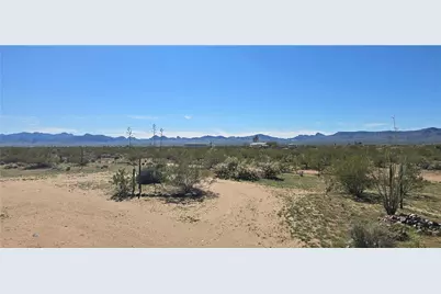 4842 N Glen Canyon Road, Golden Valley, AZ 86413 - Photo 19