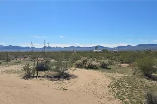 4842 N Gln Cyn Rd, Golden Valley, AZ 86413 - Photo 19