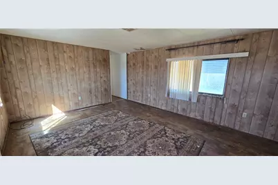 4842 N Glen Canyon Road, Golden Valley, AZ 86413 - Photo 7