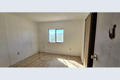 4842 N Glen Canyon Road, Golden Valley, AZ 86413 - Photo 13